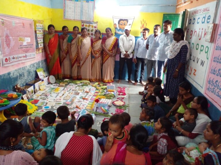 తెలుగు వార్తలు telugu news local news galam news today news daily news