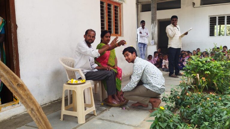 local news telugu news e69news today news daily news