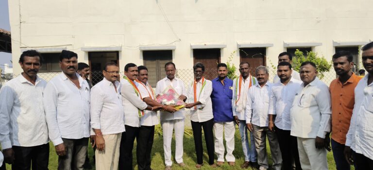 regonda news local news telugu news e69news today news local news