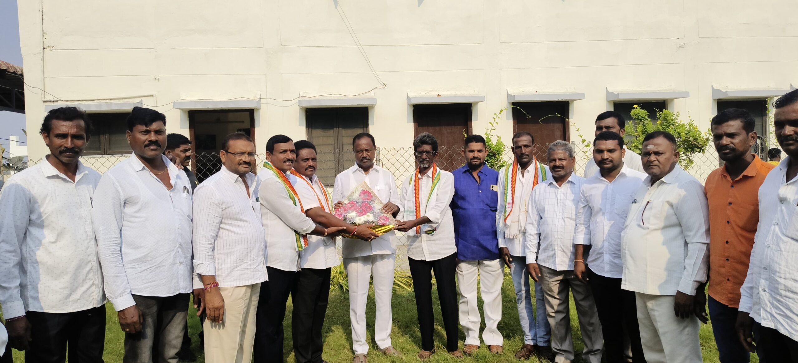 regonda news local news telugu news e69news today news local news
