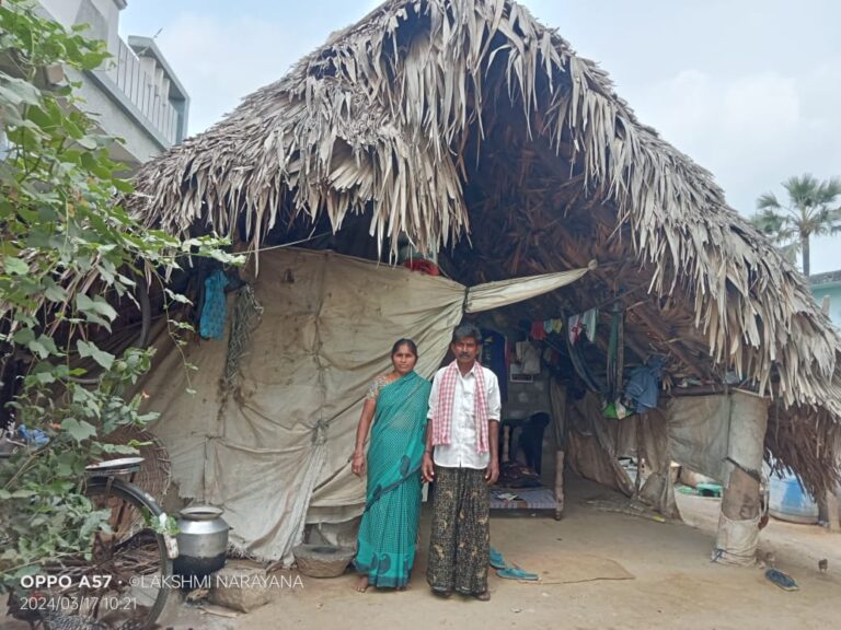 telugu news local news telugu galam news suryapet news