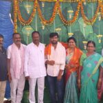 telugu news local news e69news peedapalli news