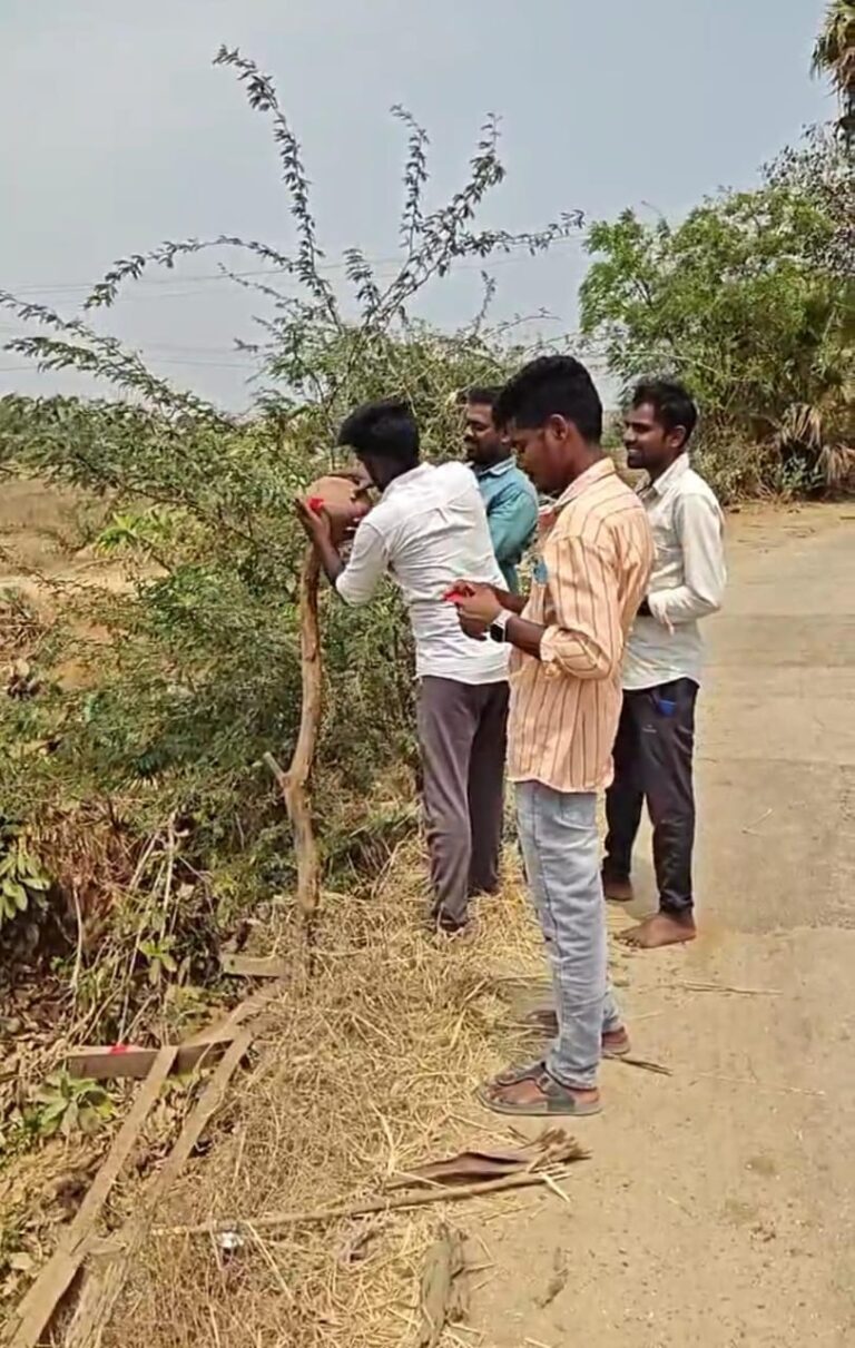 telugu galam e69 news local news suryapet news
