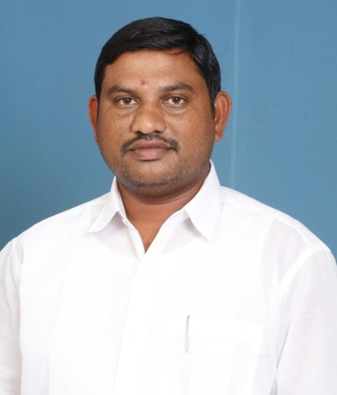 telugu news local news daily news today news e69news telugu galam news
