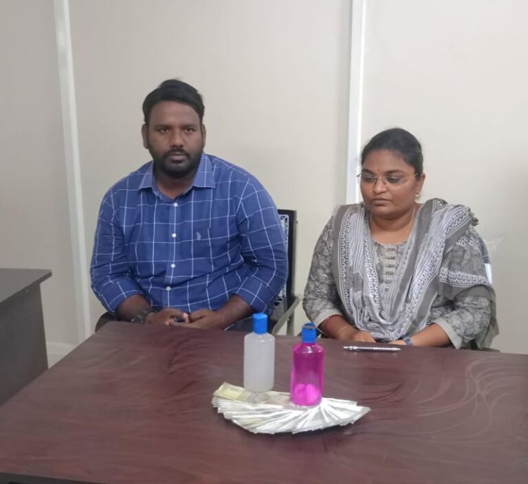 palavancha local news e69news bahdradri kothagudem news