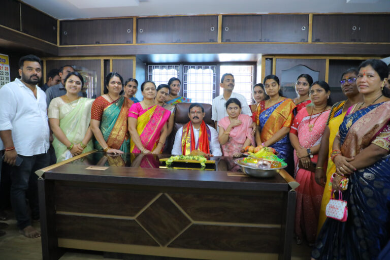 mla camp office congress news local news e69news telugu galam