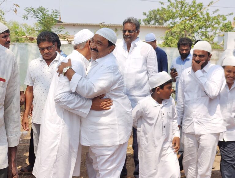 telugu galam local news e69news sathupalli news kalluru news