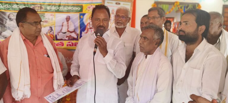 e69news telug galam local news