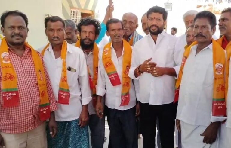ap news tdp news anathapur news gutthi news telugu galam news local news e69news