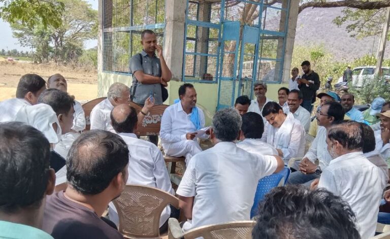 congress news mp elections news local news telugu galam news daily news e69news