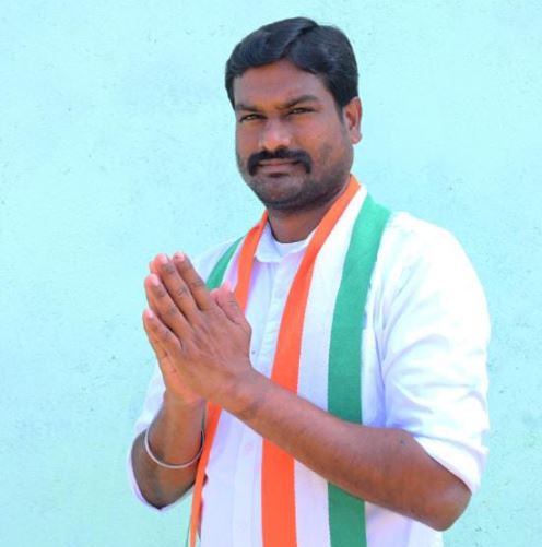 wardhanapeat news warngal news congress news local news teluugu galam news telugu daily e69news