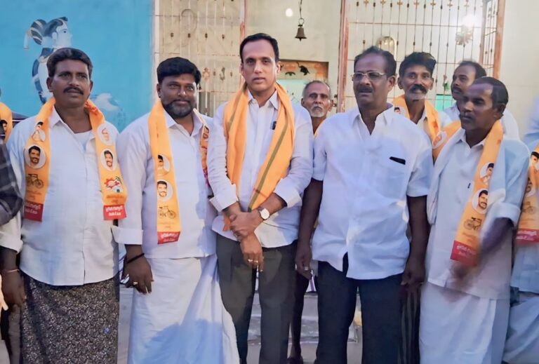 ap news ysrcp news tdp news garladinne news local news telugu galam news e69news