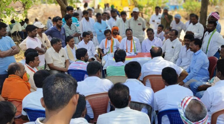 jayashanker bhupalapally news local news teluug galam news congress news rahul gandhi news