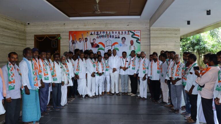 kadiyam kavya thammadapally g