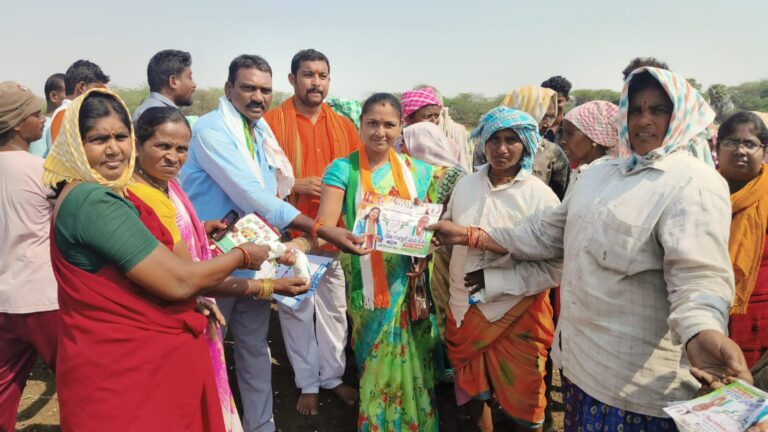 nadigudeam news surayapet news bjp news local news telugu news e69news telugu galam news
