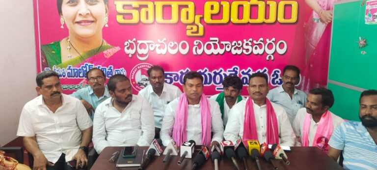 brs news mp elections news telugu galam news telugu daily e69news