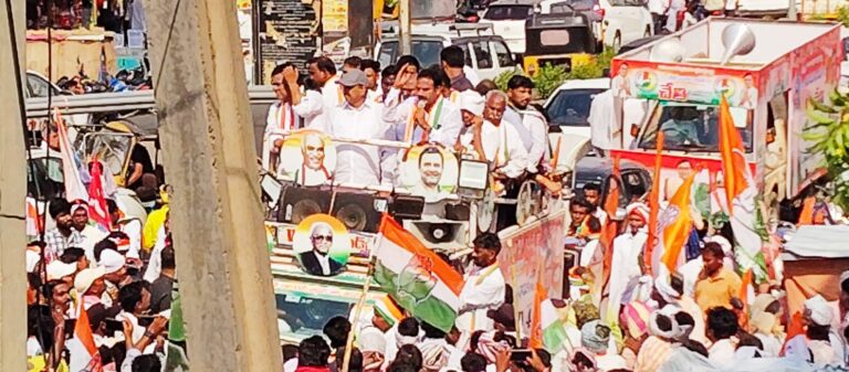 mahabubad news e69news telugu galam news congress news maripehda news local news elections news