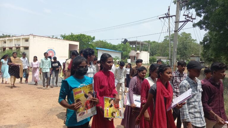 e69news telugu galam policet news poltechinic news e69news