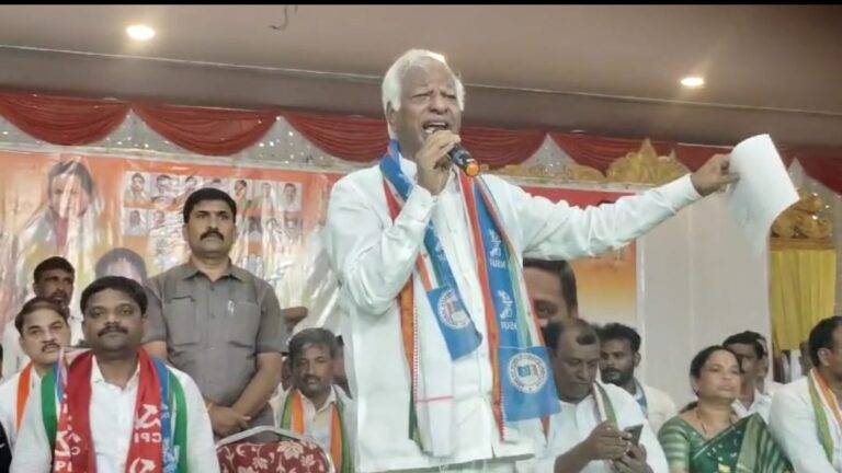 telugu galam news local news e69news jangam news kadiyam srihari news satation ghanpur news