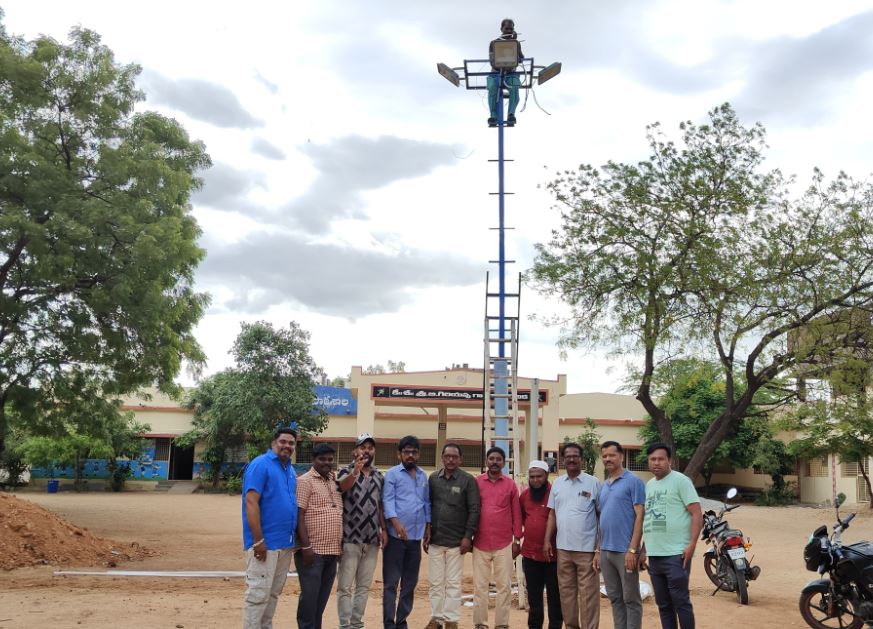 telugu galam news e69 news