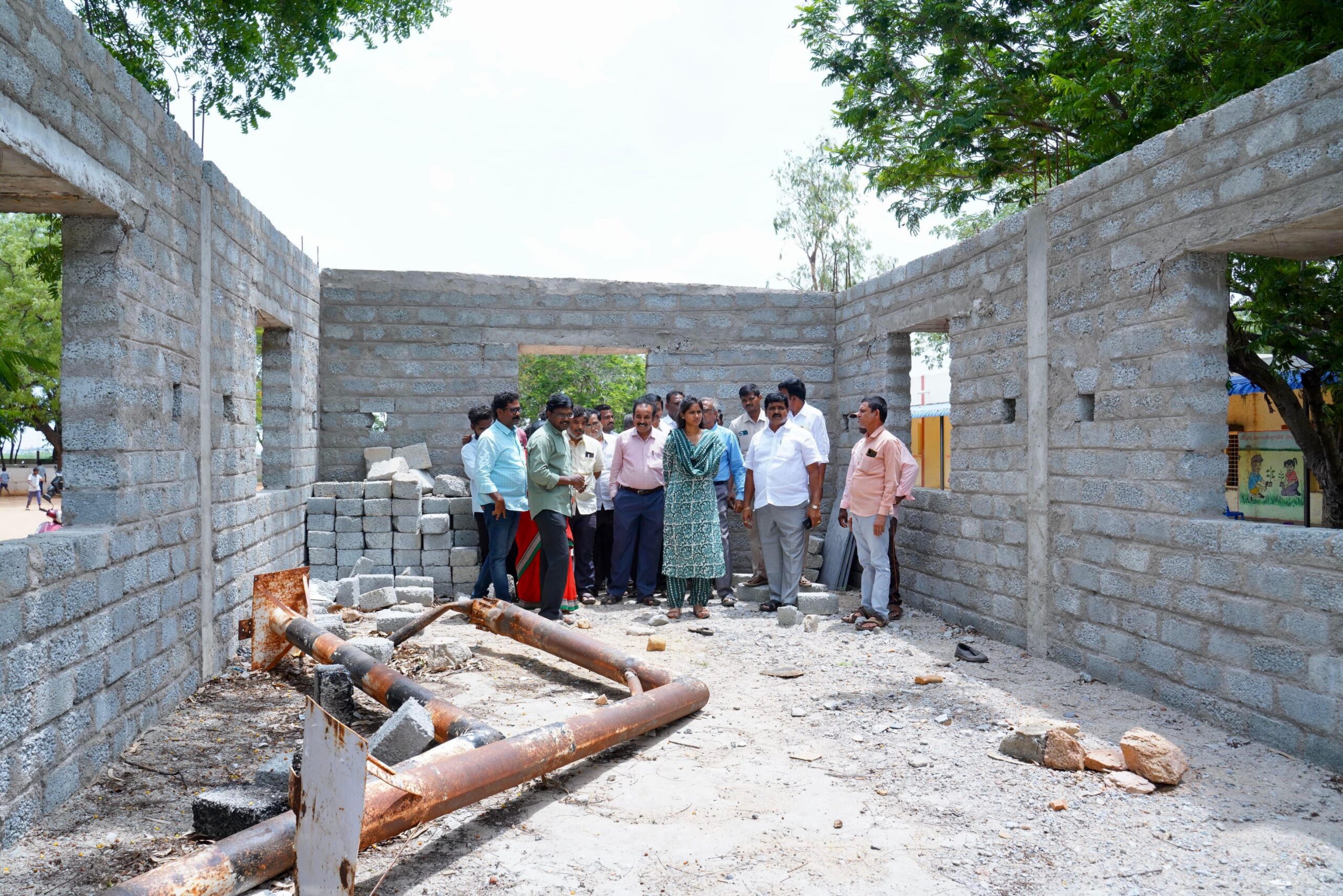 ap news telugu news e69news telugu galam news