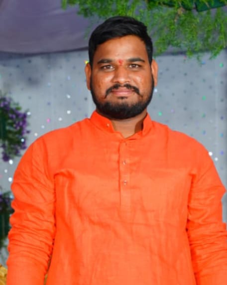 bjym news bjp news local news telugu news