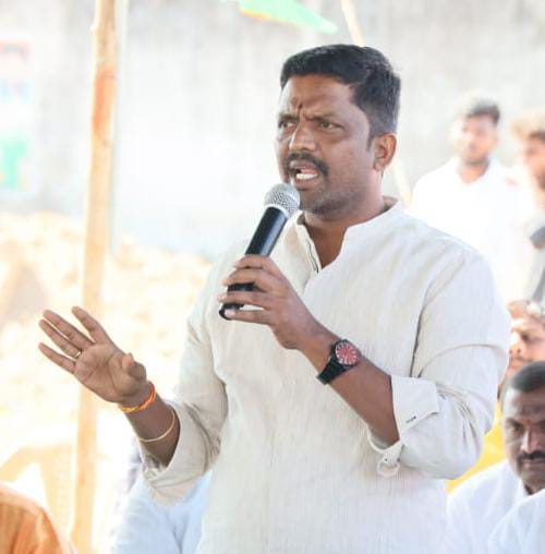 telugu galam news e69news local news rangareddy news