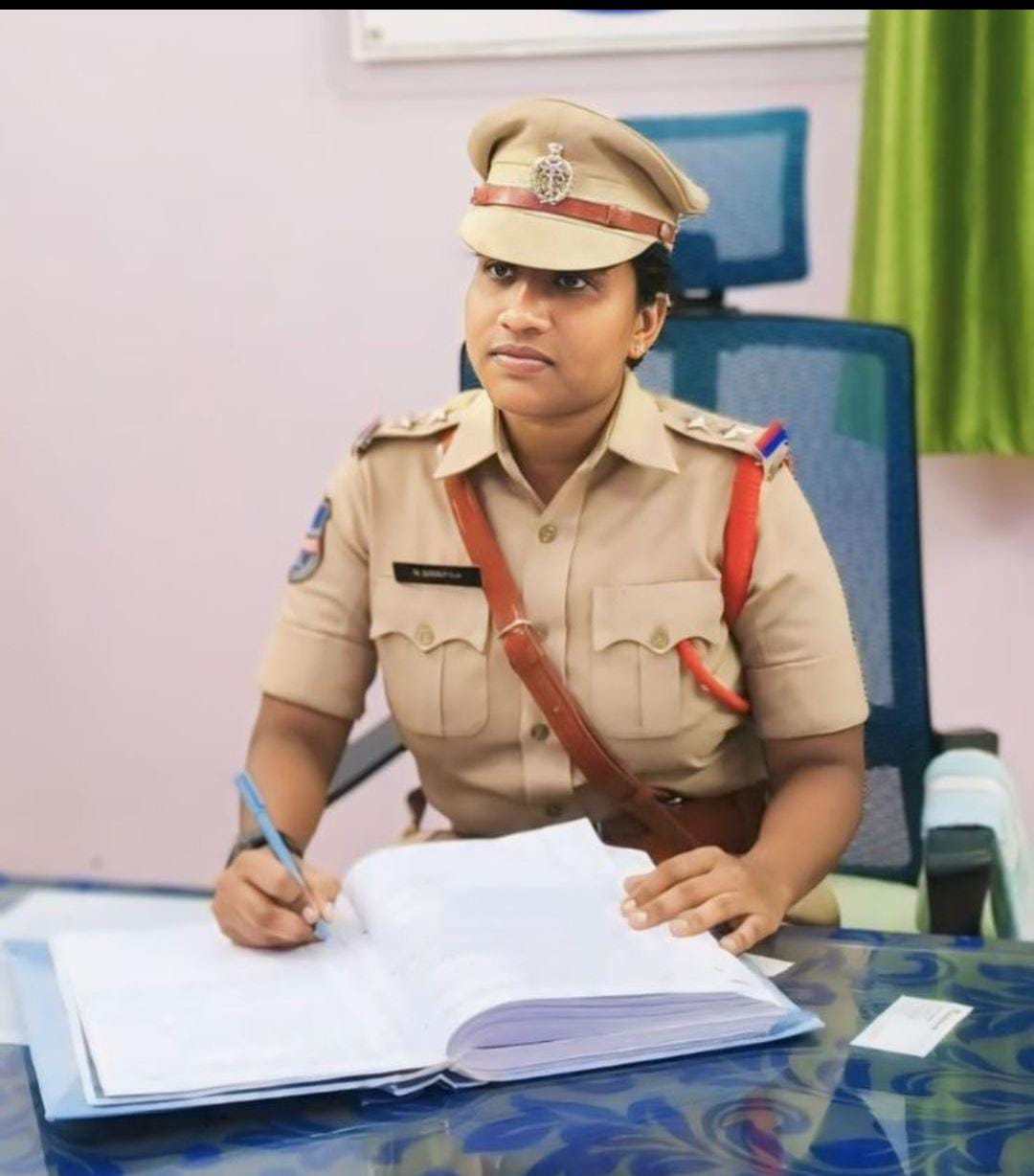 పొంచి ఉన్న సైబర్ కేటుగాళ్ల ప్రమాదం