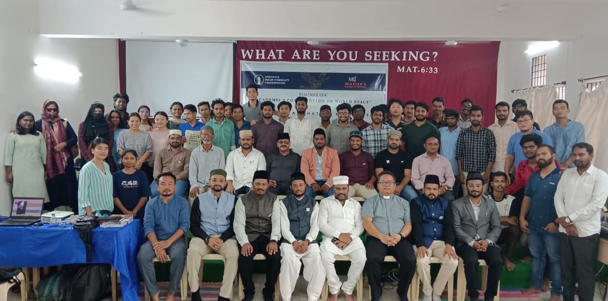 ఈ69 న్యూస్ / తెలుగు గళం విశాఖ పట్నం