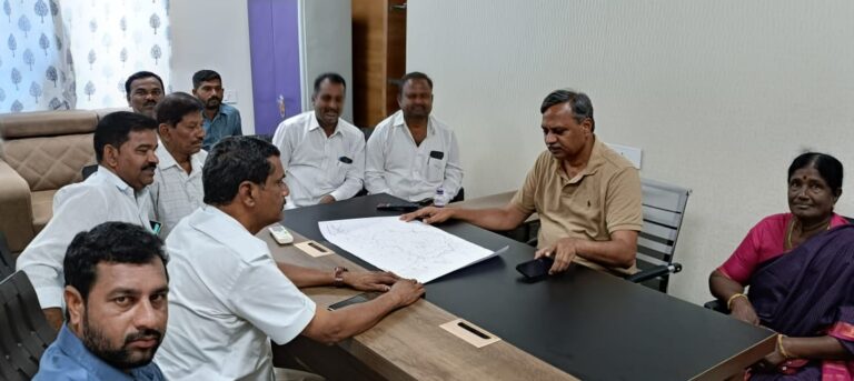 jagan news in telugu
