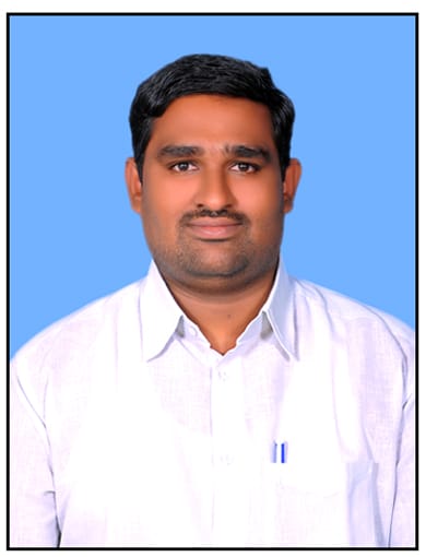 టిఎస్ పి ఆర్ టి యు మరిపెడ మండల నూతన కార్యవర్గo ఎన్నిక