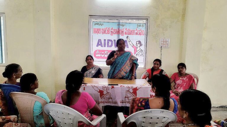 nalgonda news