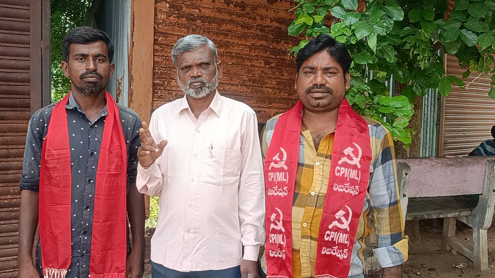 bhupalpally news telugu