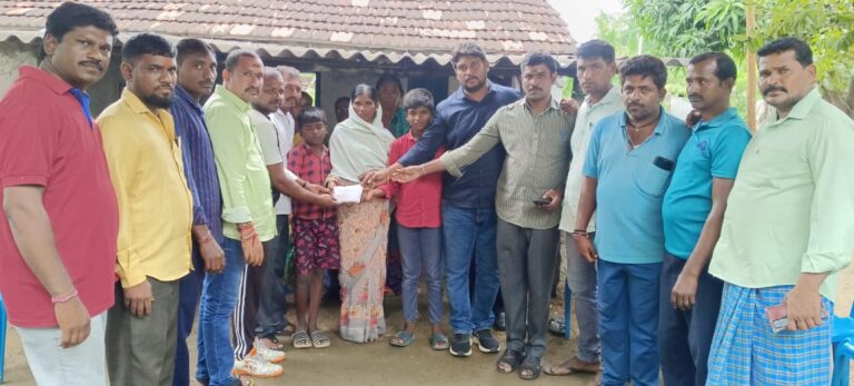 station ghanpur news