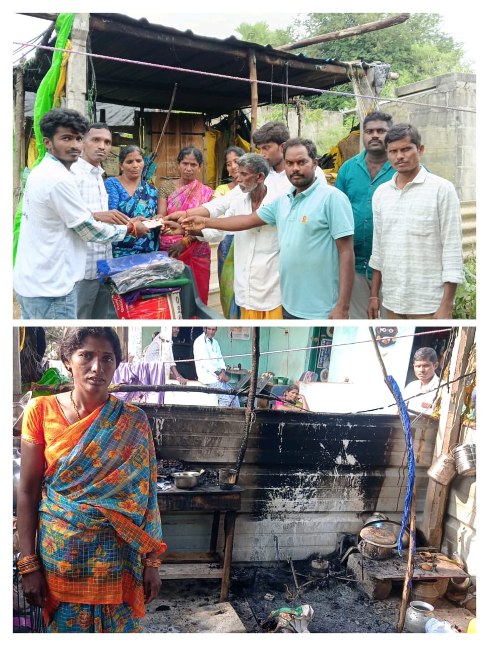 bhupalpally news telugu