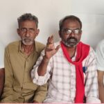 ప్రజా సంఘాల సమన్వయ కమిటీ డిమాండ్