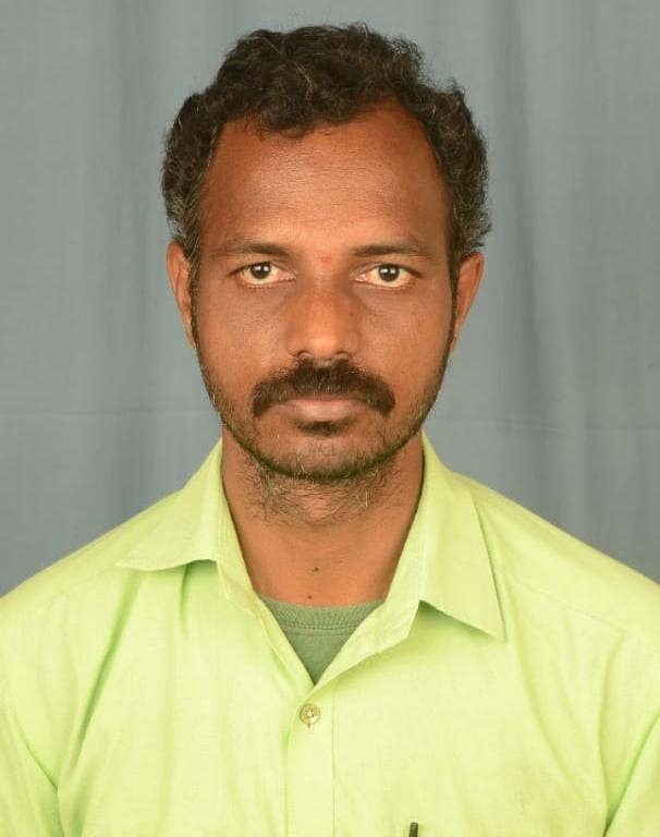 WhatsApp Image 2025-03-10 at 2.23.09 PM
