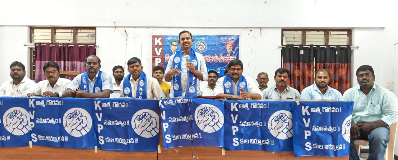 ప్రణయ్ హత్యకేసులో న్యాయమే గెలిచింది