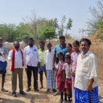 పాలడుగు నాగార్జున సీపీఎం జిల్లా కార్యదర్శి వర్గ సభ్యులు డిమాండ్.
