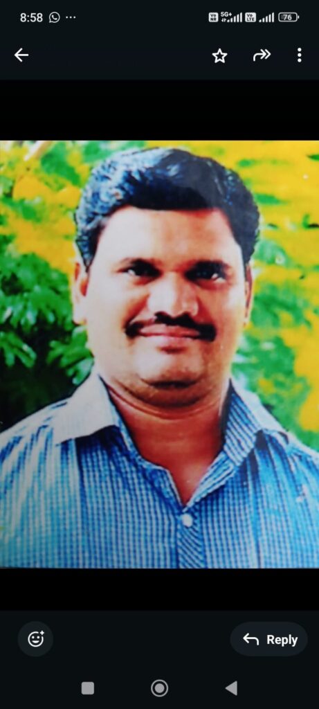 WhatsApp Image 2025-03-19 at 1.17.05 PM