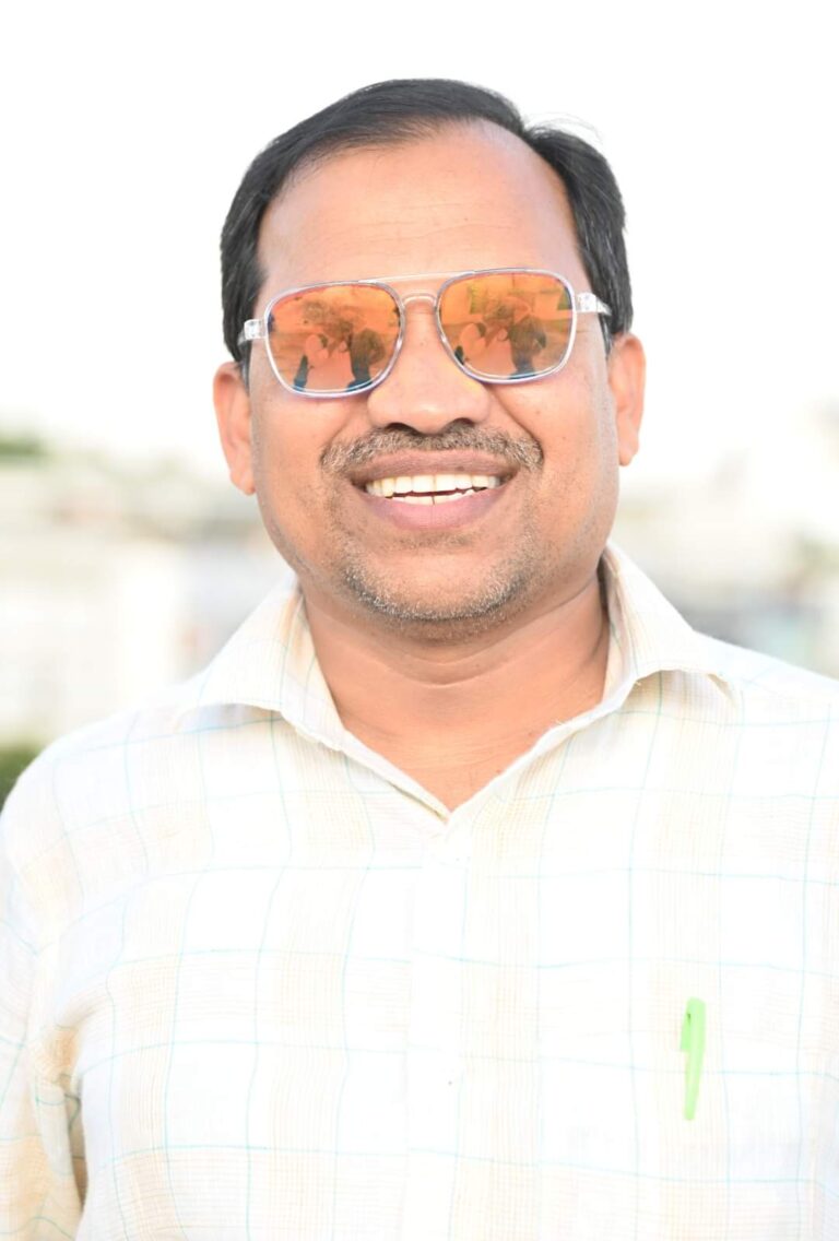 కామ్రేడ్ జే కే ఆర్ జె ఎస్ ఆర్