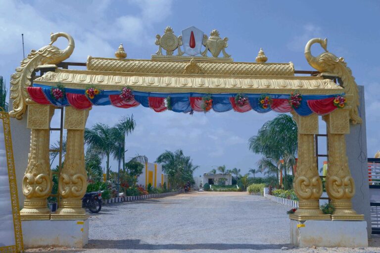 erl-gardens-pallagutta-warangal-parks-kyx4nl3xgo