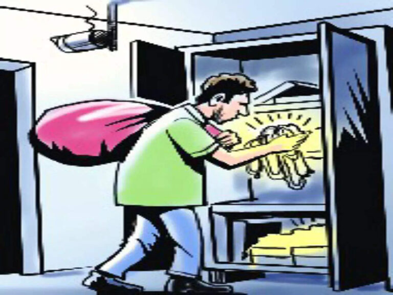 telugu-samayam