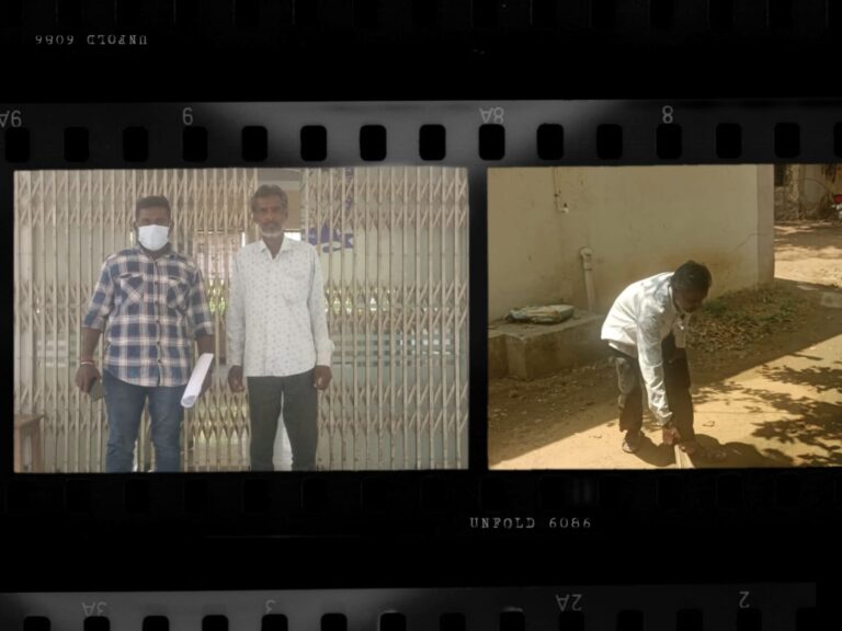 వరంగల్‌ లో డ్రంకన్ అండ్ డ్రైవ్‌ పై పోలీసుల కఠిన చర్యలు