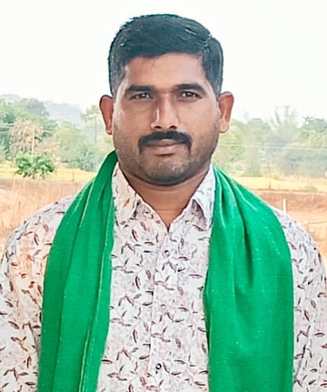 జనగామ జిల్లాలో సిసిఐ పత్తి కొనుగోలులో అవినీతి–బాధ్యులపై చర్యల డిమాండ్