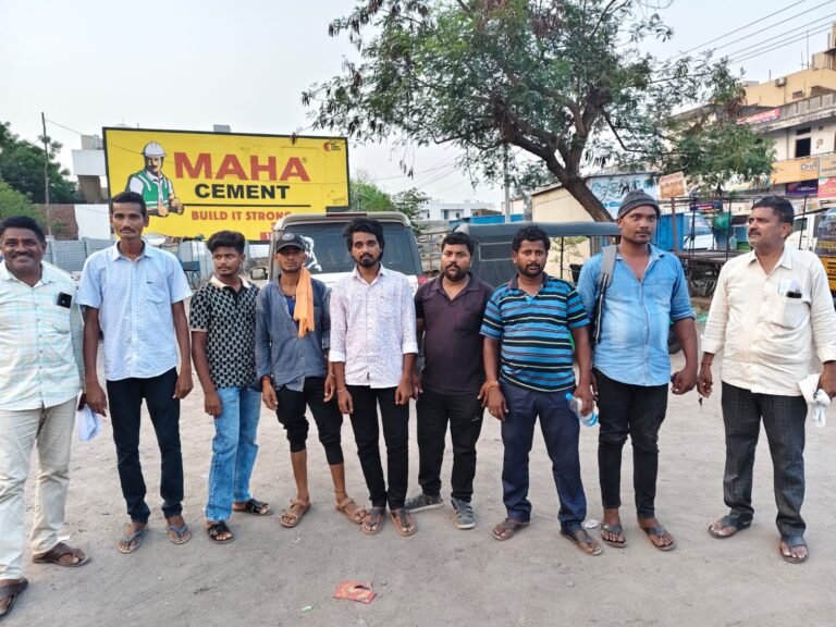 డ్రంక్ అండ్ డ్రైవ్: ఇద్దరికి జైలు శిక్ష, 29 మందికి జరిమానా