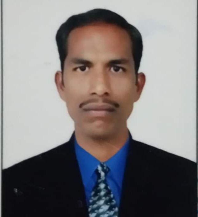 రక్తదానం ప్రాణదానం: పల్లె రాజిరెడ్డి