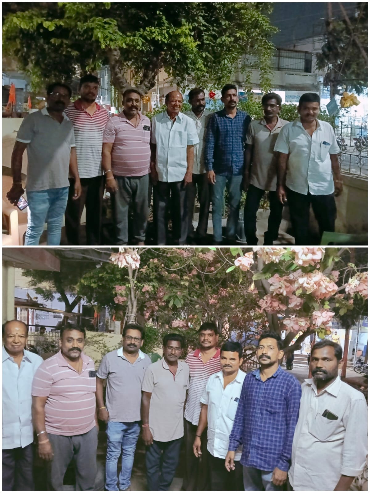 రాపర్తి ప్రభాకర్