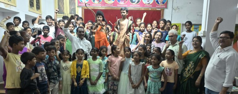 తెలంగాణ ప్రజా సాంస్కృతిక కేంద్రం రాష్ట్ర అధ్యక్షుడు భూపతి వెంకటేశ్వర్లు సంయుక్తంగా పాల్గొని ప్రసంగించారు