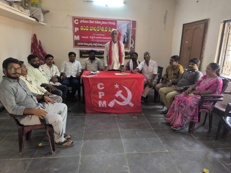 కె. వి .వి .ఎస్ .ఎన్ .రాజు